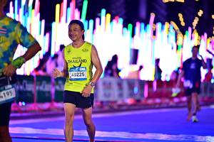 BIB: 
                            <button type="button" onclick="openModal(23723125)" class="btn btn-primary btn-sm float-right btn-popup" data-toggle="modal" data-target=".modal-high-quality">
                        <i class="fas fa-shopping-cart"></i> Add to Cart
                    </button>
                                            <button type="button" onclick="isThisMe(23723125, true)" class="btn btn-success btn-sm float-right btn-popup btn-isme hidden" data-toggle="tooltip" data-placement="bottom" title="นี่คือรูปของคุณใช่ไหม คลิกที่นี่เพื่อเอาเข้าอัลบั้ม">
                        <i class="fas fa-plus"></i> Add to album
                    </button>
                    <button type="button" onclick="isThisMe(23723125, false)" class="btn btn-warning btn-sm float-right btn-popup btn-isnotme hidden">
                        <i class="fas fa-ban"></i> Remove from album
                    </button>